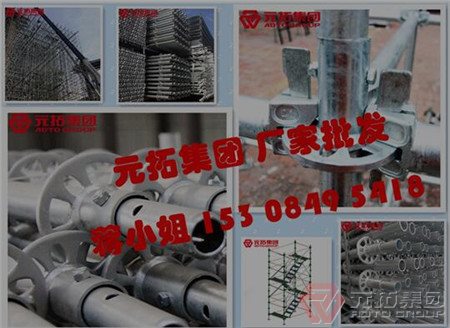 http://www.muretart.com/goods/37.html