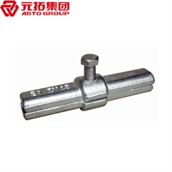 腳手架建筑扣件，瑪鋼扣件，質(zhì)量保證 廠家供應(yīng)