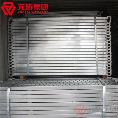 http://www.muretart.com/goods/40.html