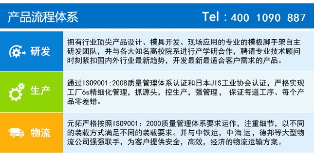 腳手架廠家 腳手架廠家