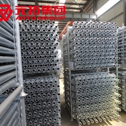 北京承插型盤扣式腳手架供應(yīng)商現(xiàn)貨供應(yīng)，可租賃可售賣