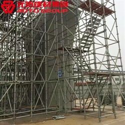 急尋盤(pán)扣腳手架現(xiàn)貨銷(xiāo)售，找哪家