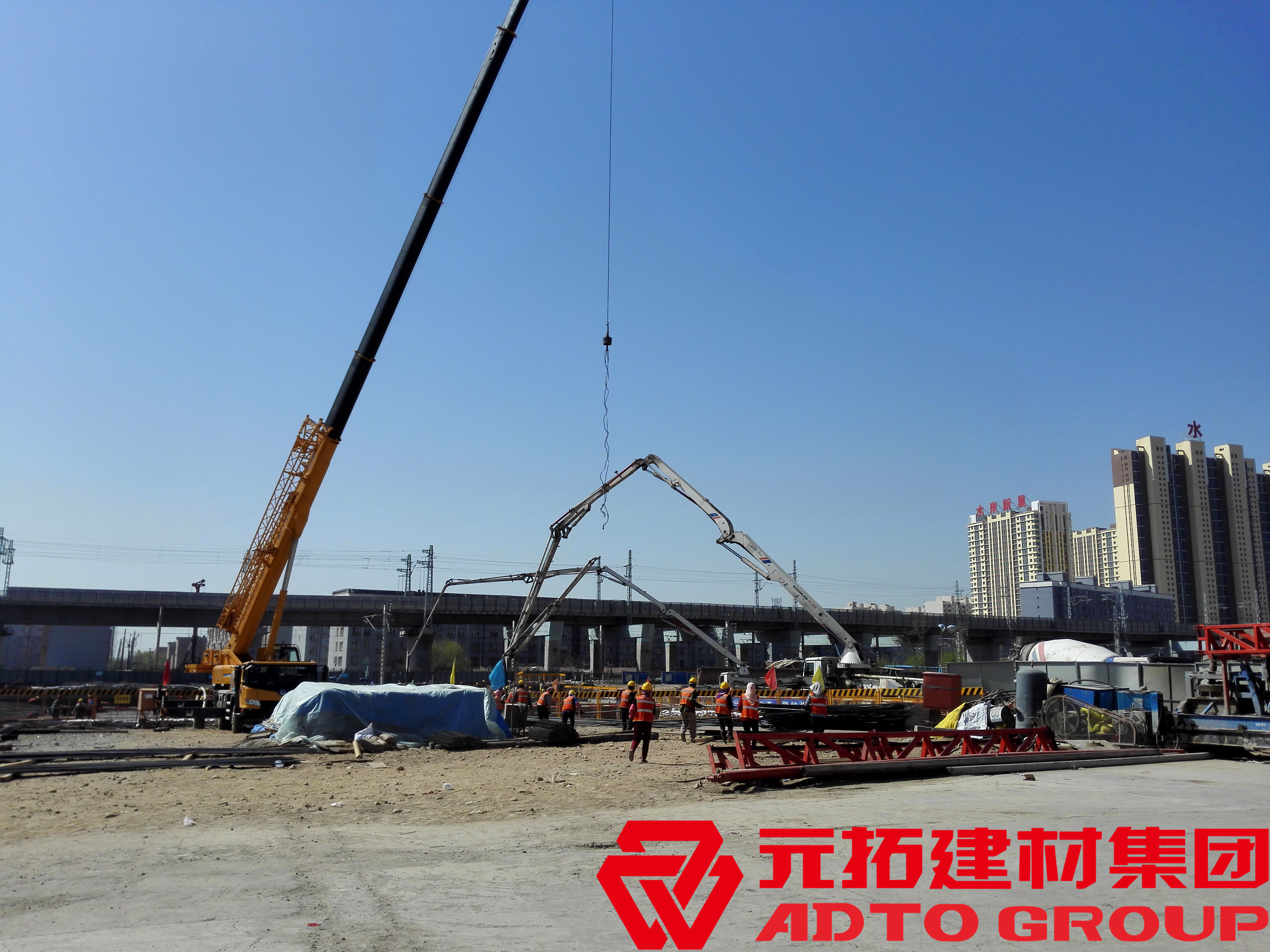 湖南盤(pán)扣式腳手架批發(fā)市場(chǎng)哪家好？湖南盤(pán)扣式腳手架市場(chǎng)全網(wǎng)解析