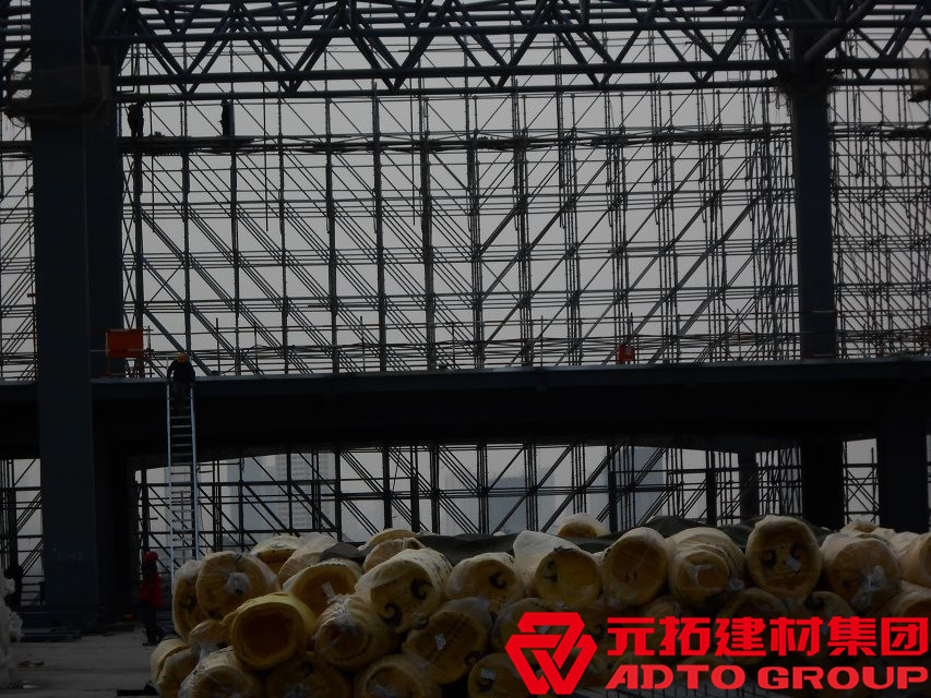 江蘇盤扣腳手架廠家報(bào)價(jià)多少錢？怎么聯(lián)系？