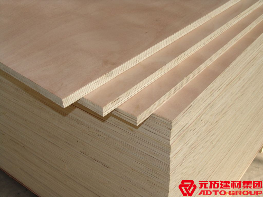 建筑模板生產(chǎn)廠哪家好？元拓木模板廠家怎么樣？