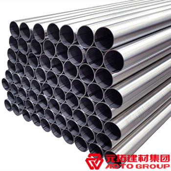 不銹鋼無縫管什么價格？2021不銹鋼無縫管規(guī)格表