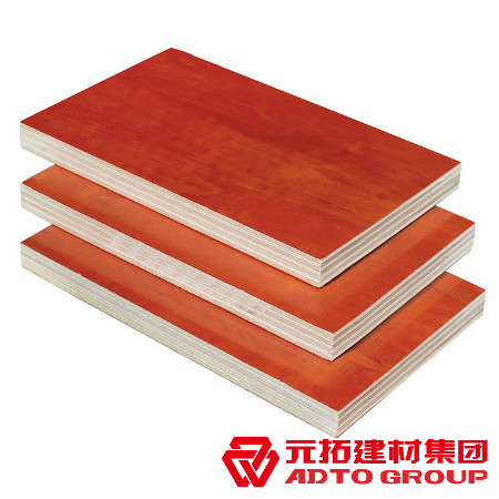 優(yōu)質(zhì)建筑模板 優(yōu)質(zhì)建筑模板